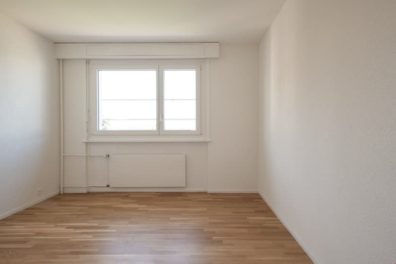 Zimmer