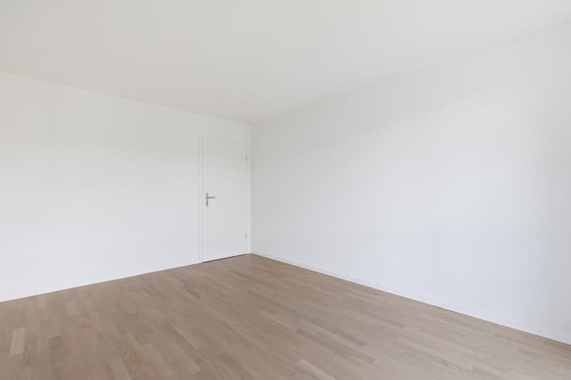 Zimmer