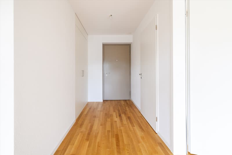 Balkon/Terrasse/Sitzplatz