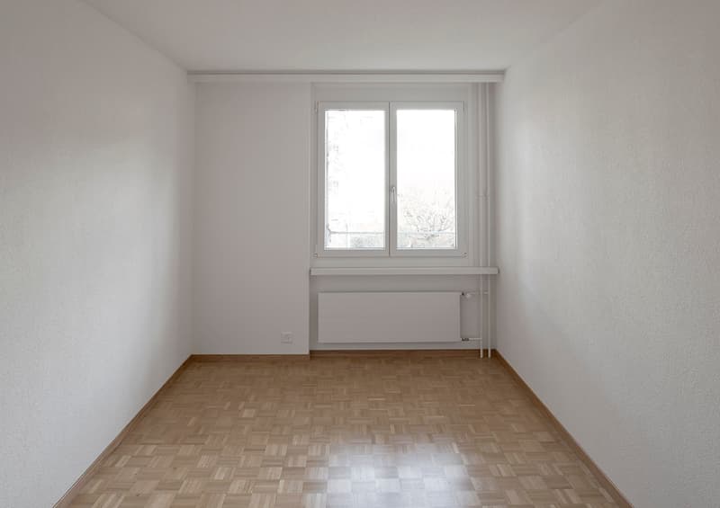 Zimmer