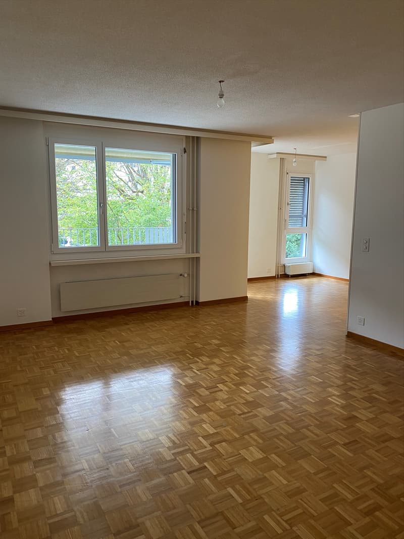 Innenansicht