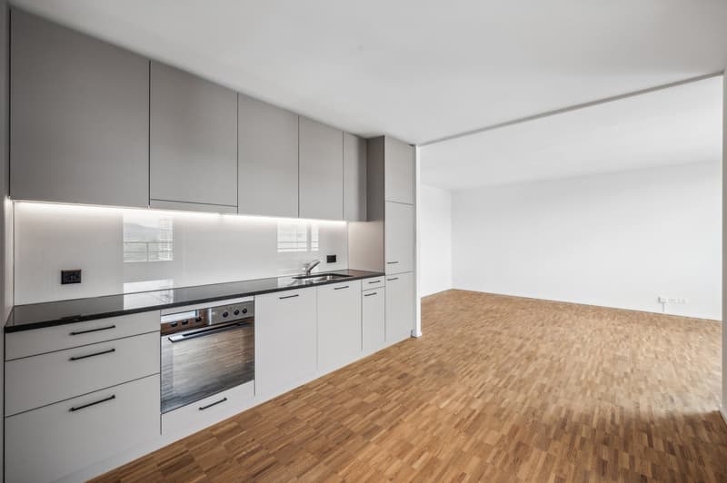 Küche