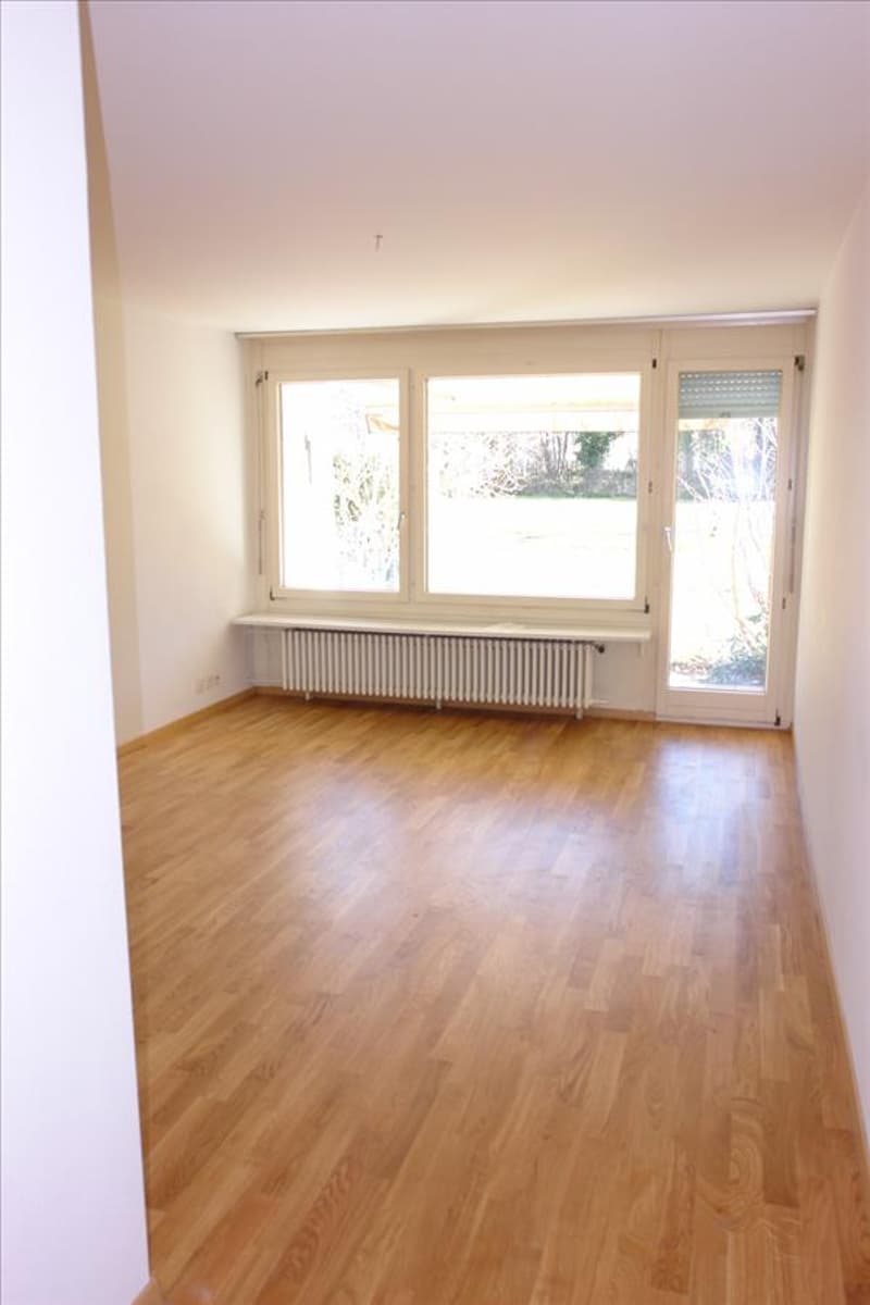 Zimmer