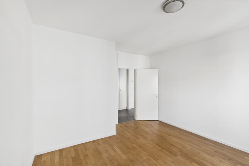 Zimmer