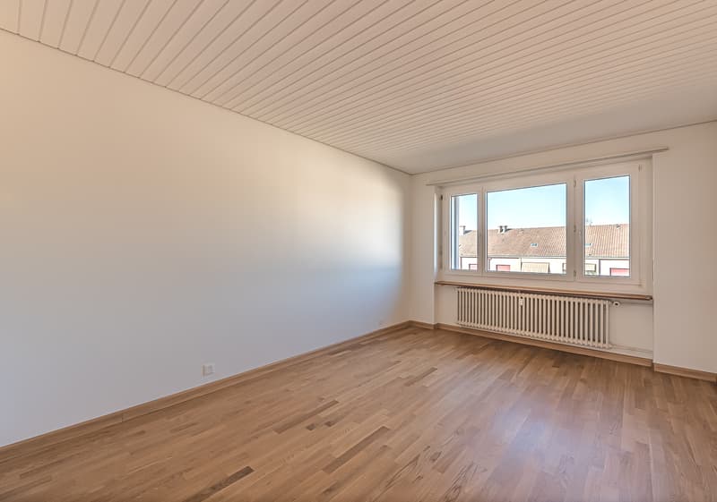 Zimmer