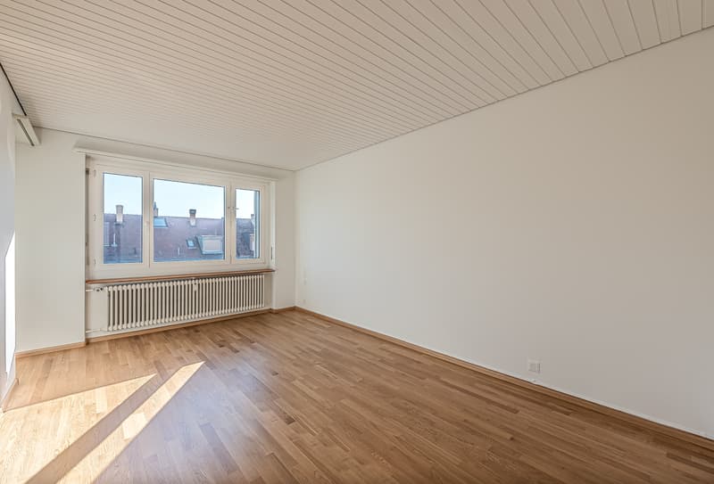 Zimmer