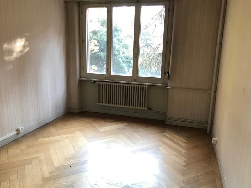 Zimmer