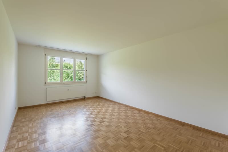 Zimmer