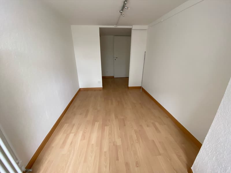 Innenansicht