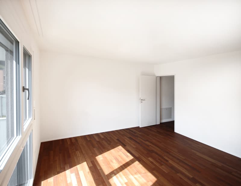 Zimmer