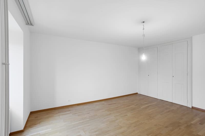 Zimmer