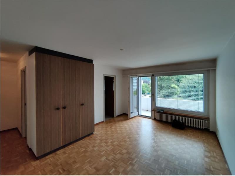 -Zimmer_Wohnung.JPG
