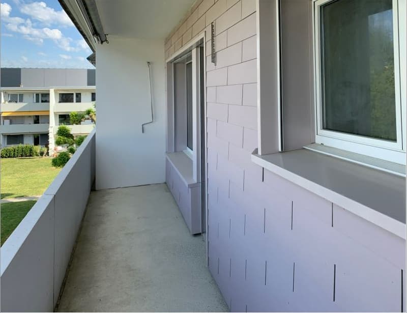Balkon.JPG