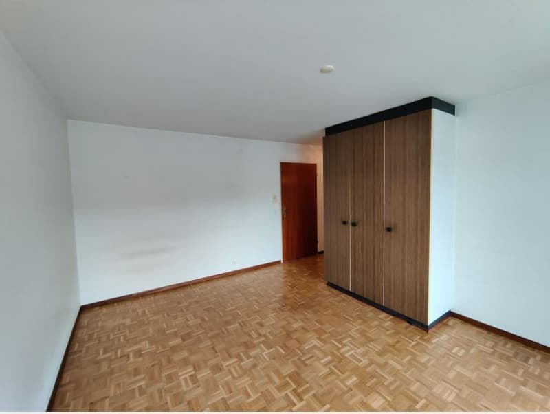 Wohnzimmer-Zimmer.JPG