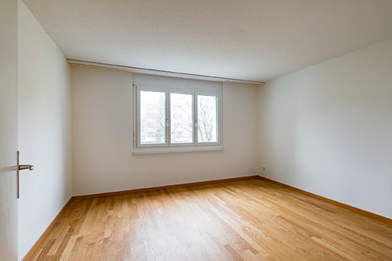 Zimmer