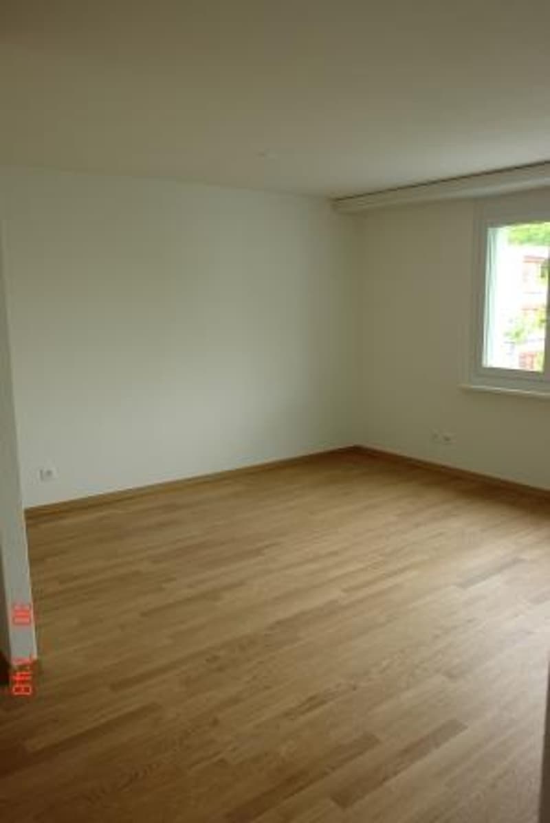 Zimmer