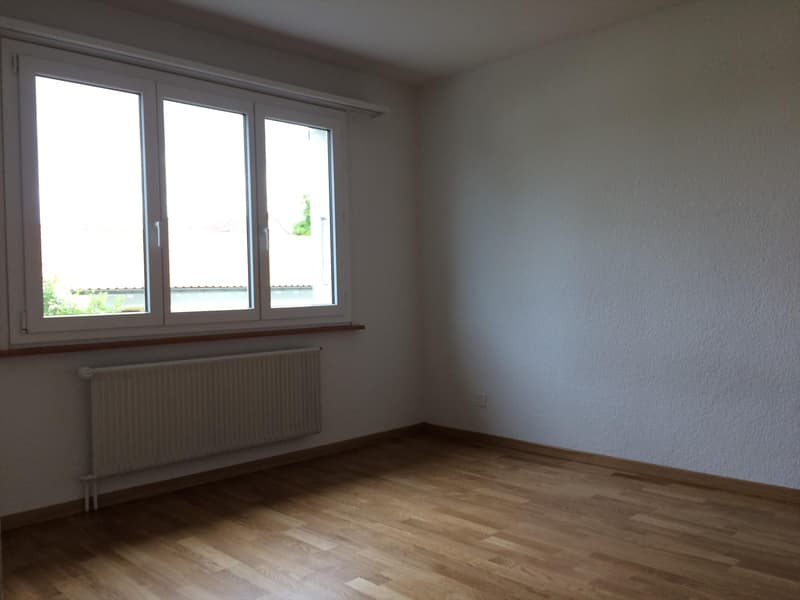 Innenansicht