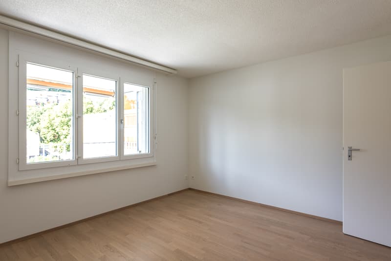 Zimmer