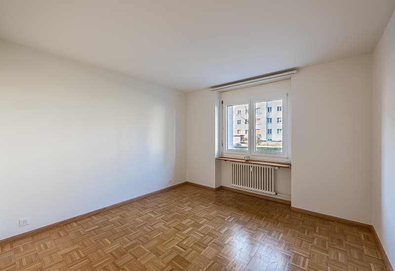 Zimmer