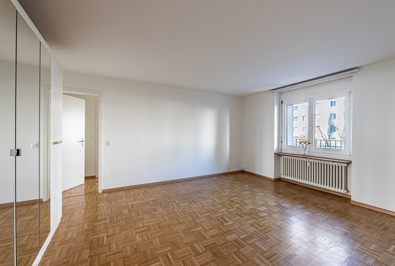 Zimmer