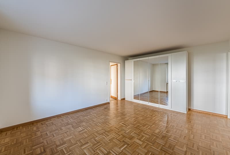 Zimmer