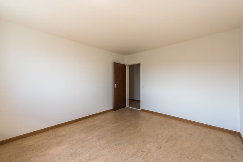 Zimmer