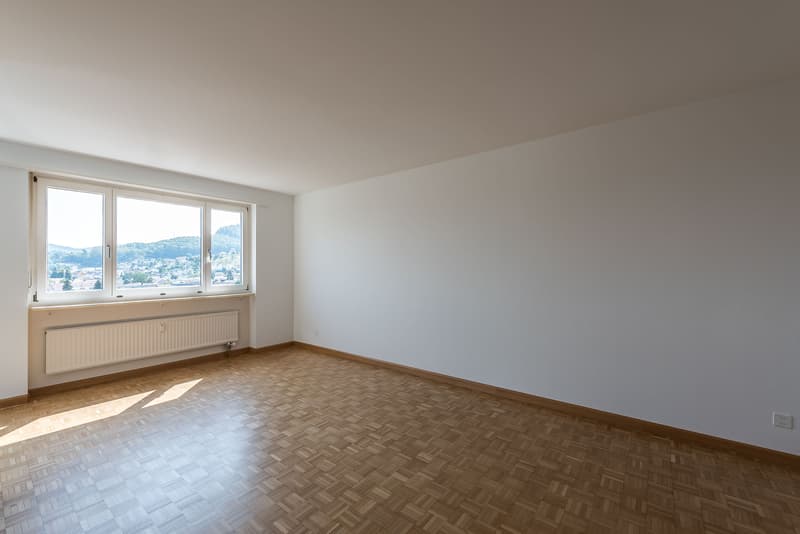 Zimmer