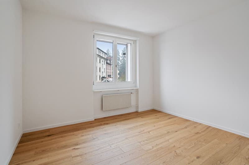 Zimmer