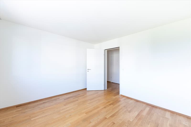 Zimmer