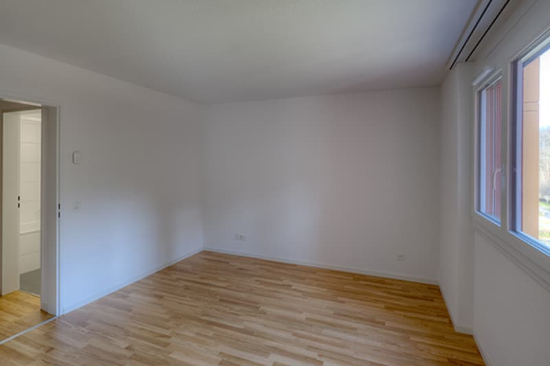Zimmer