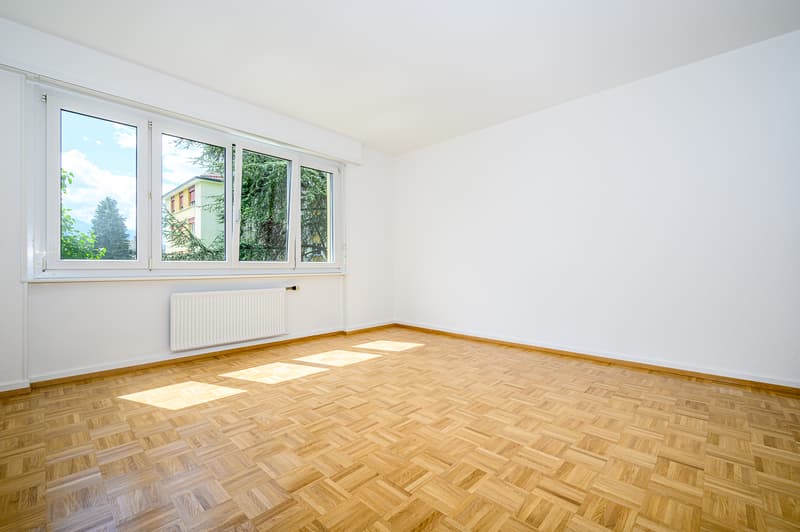 Zimmer