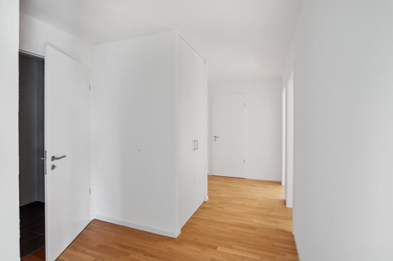 Balkon/Terrasse/Sitzplatz