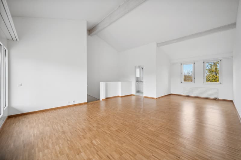 Zimmer