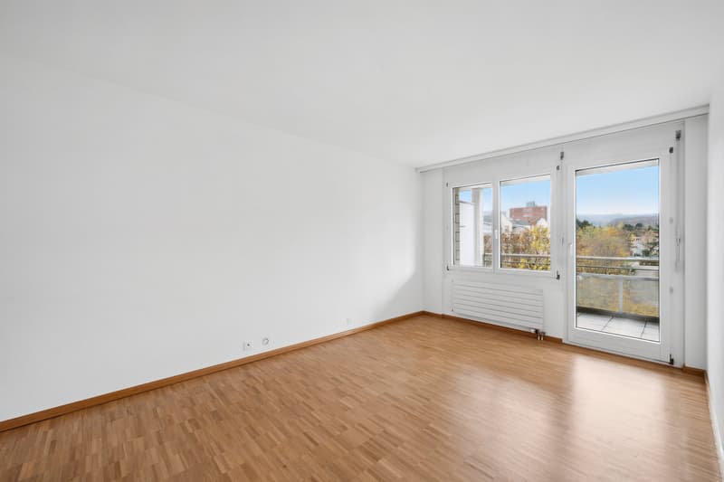 Zimmer