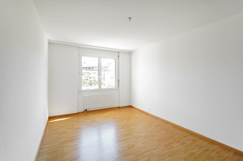 Zimmer