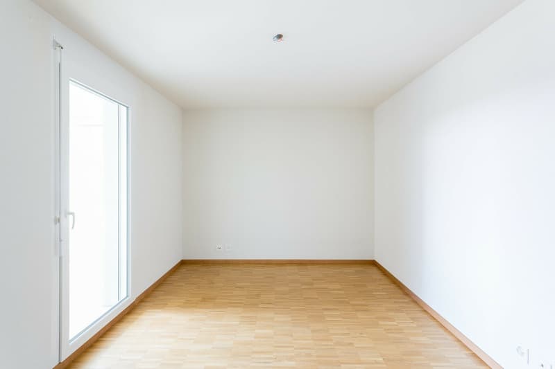Zimmer