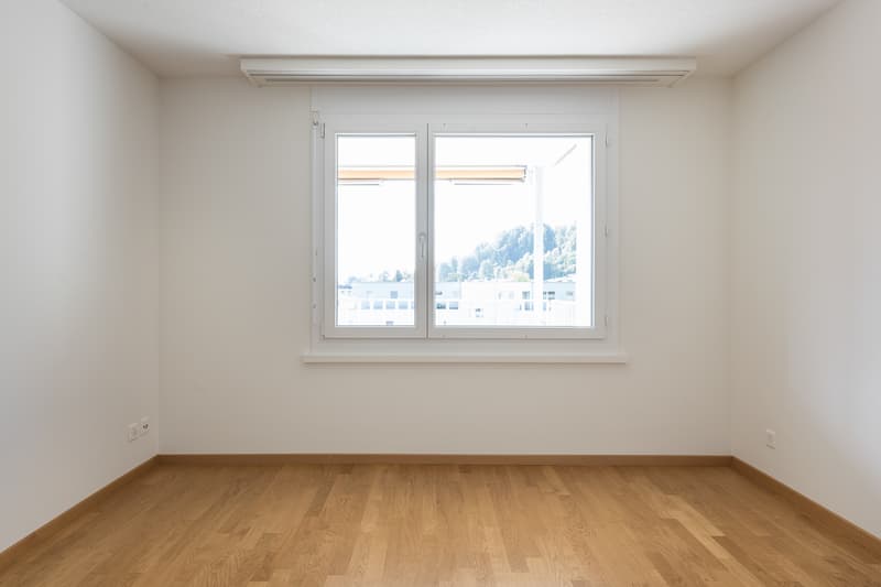 Zimmer