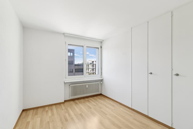 Zimmer