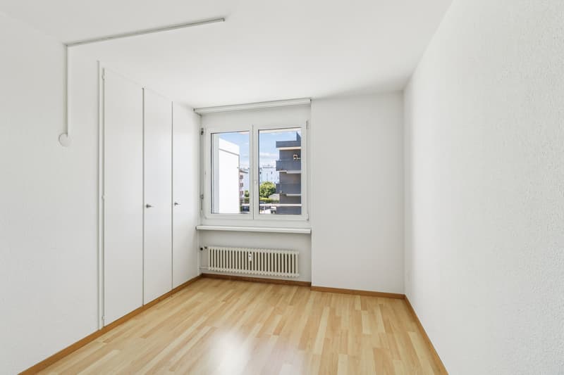 Zimmer