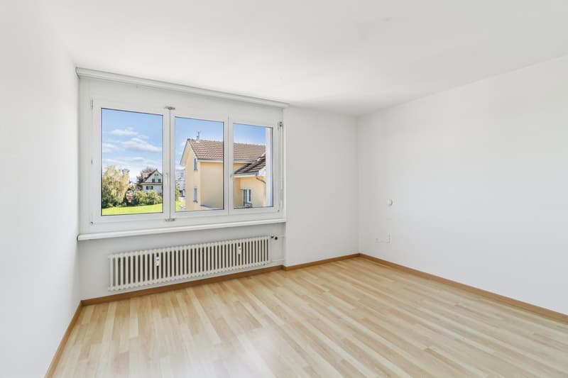 Zimmer