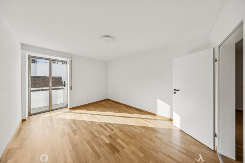Zimmer
