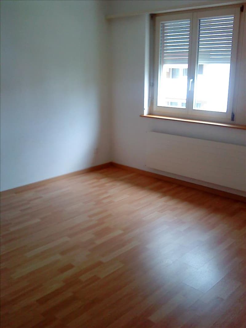 Zimmer