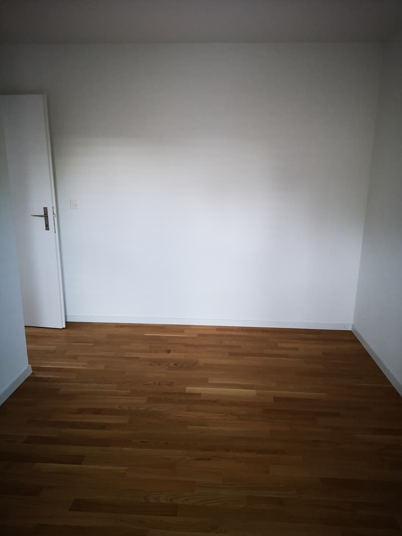 Zimmer
