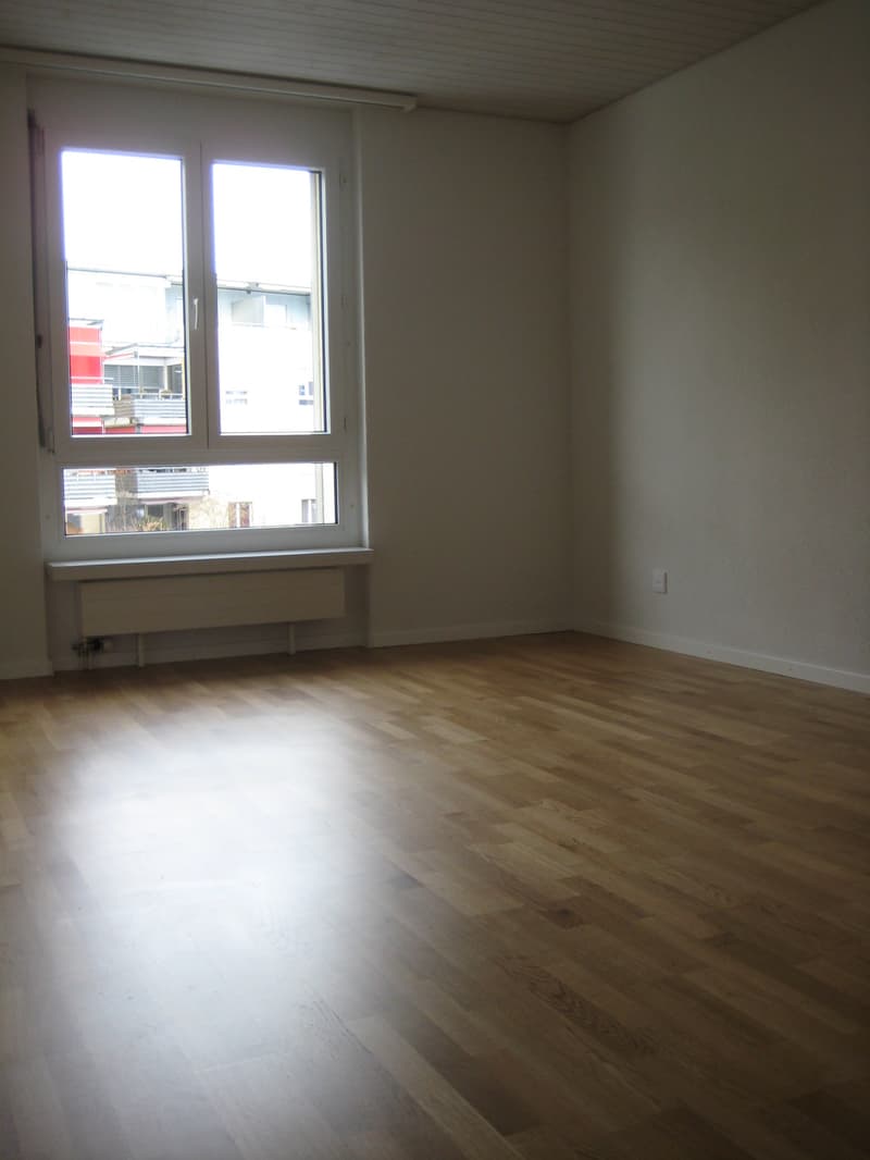 Zimmer