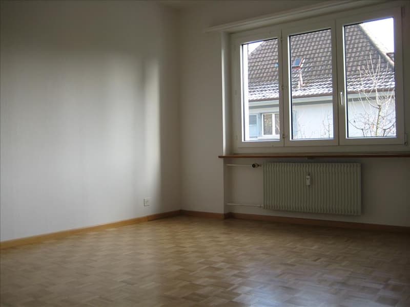 Zimmer