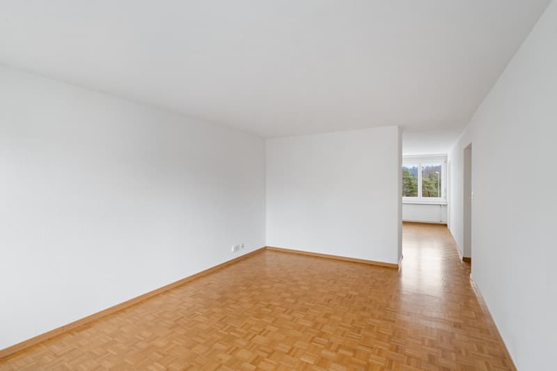 Innenansicht