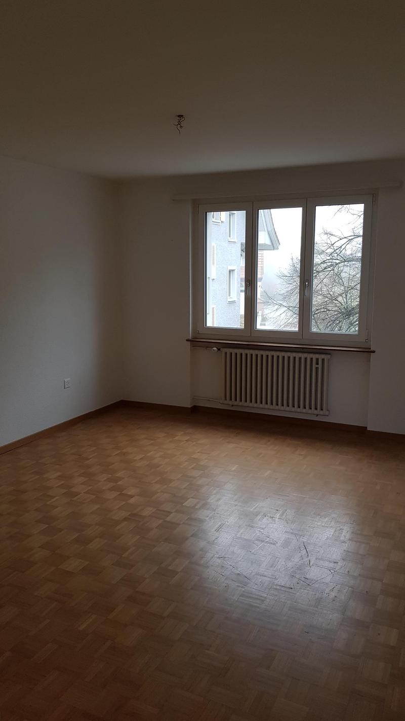 Zimmer