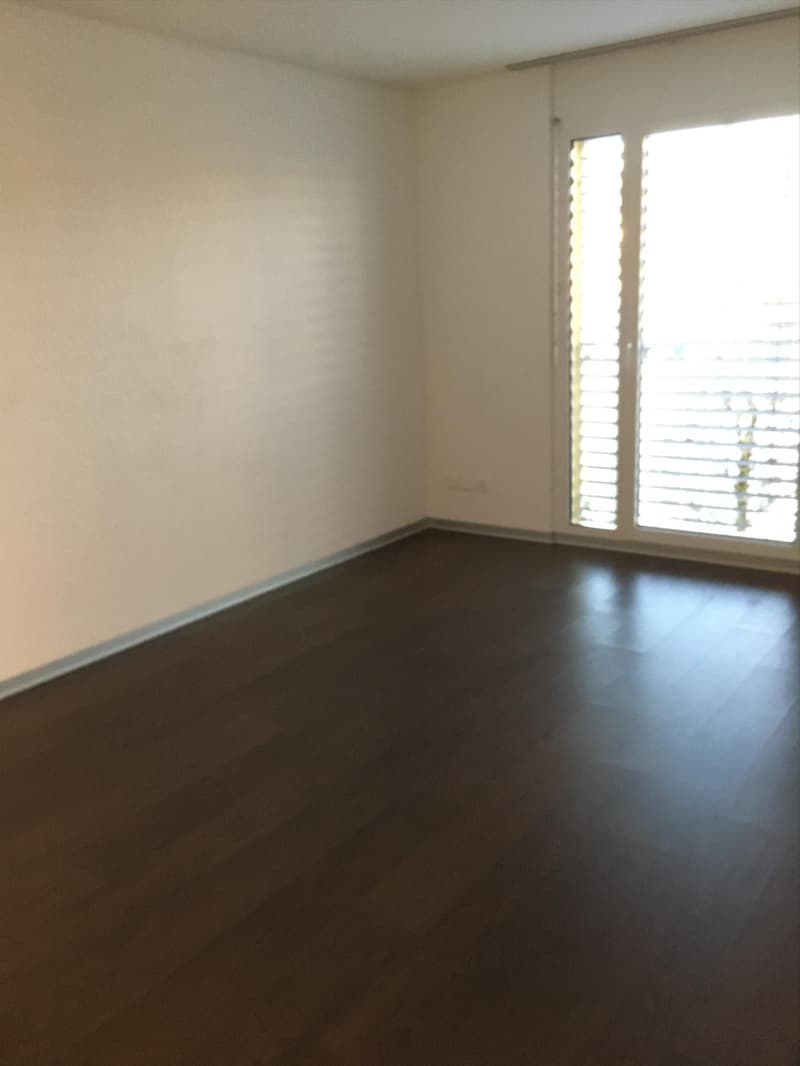 Zimmer