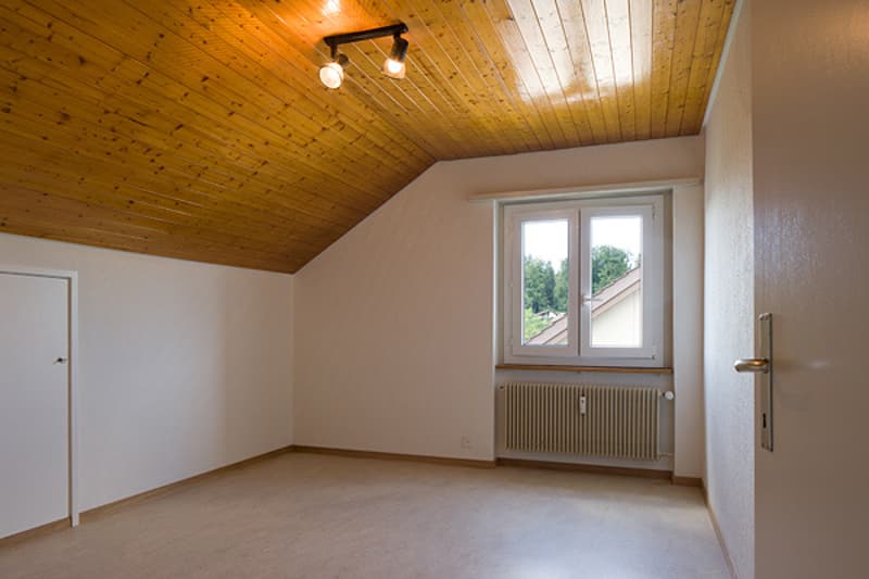 Zimmer