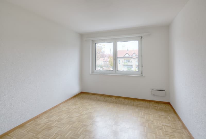 Zimmer